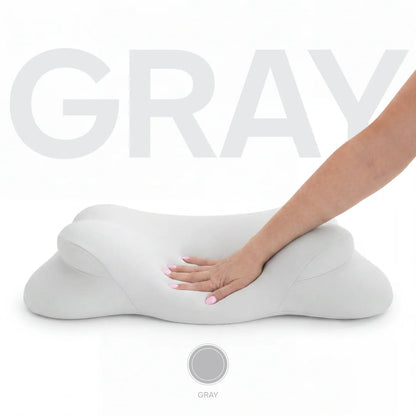 Maru CloudFloat Pillow