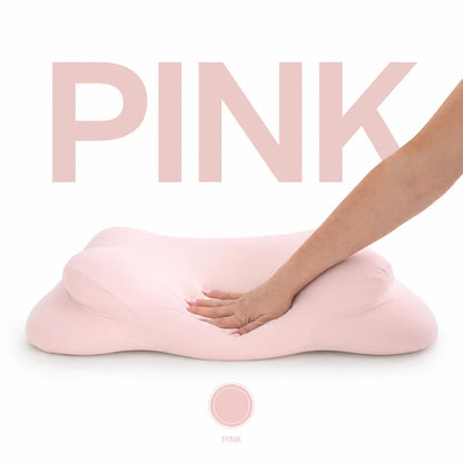 Maru CloudFloat Pillow
