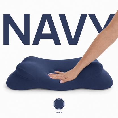 Maru CloudFloat Pillow