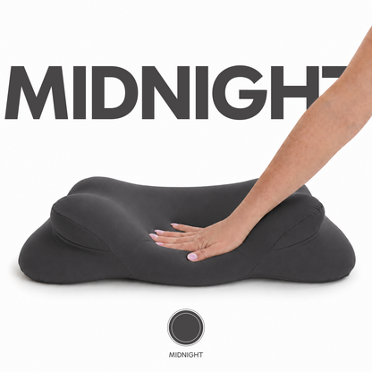Maru CloudFloat Pillow