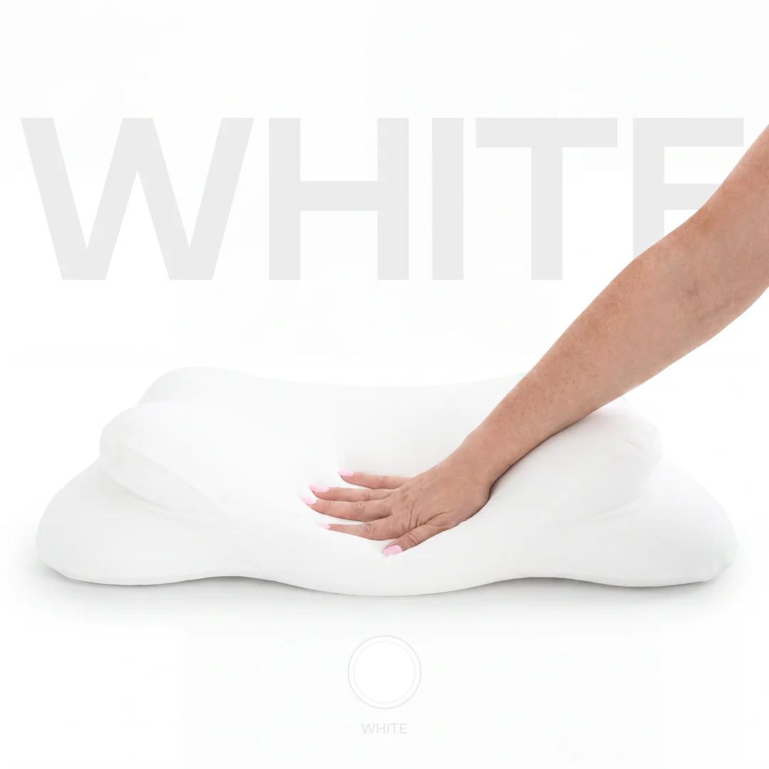 Maru CloudFloat Pillow