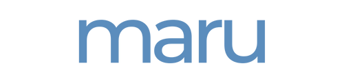 Maru Sleep Co